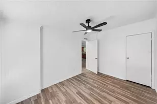 9545 SE 161st St, Summerfield, FL 34491 - Photo 16