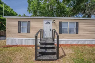 9545 SE 161st St, Summerfield, FL 34491 - Photo 2