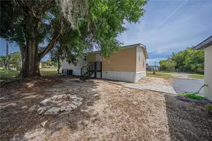 9545 SE 161st St, Summerfield, FL 34491 - Photo 36