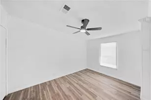 9545 SE 161st St, Summerfield, FL 34491 - Photo 28