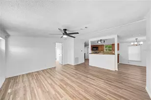 9545 SE 161st St, Summerfield, FL 34491 - Photo 18