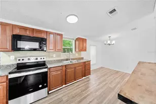 9545 SE 161st St, Summerfield, FL 34491 - Photo 10