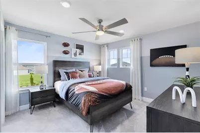 4746 Harrington Fields Drive, Davenport, FL 33837 - Photo 32