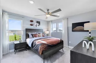 4746 Harrington Flds Dr, Davenport, FL 33837 - Photo 32