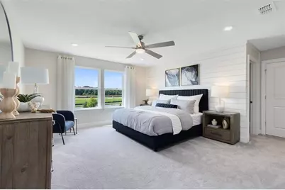 4746 Harrington Fields Drive, Davenport, FL 33837 - Photo 22