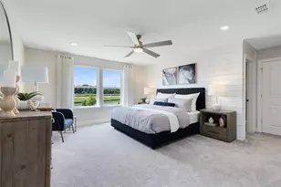 4746 Harrington Flds Dr, Davenport, FL 33837 - Photo 22