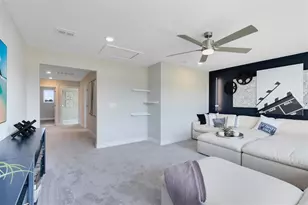 4746 Harrington Flds Dr, Davenport, FL 33837 - Photo 28