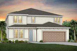 4746 Harrington Flds Dr, Davenport, FL 33837 - Photo 1