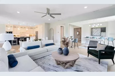 4746 Harrington Fields Drive, Davenport, FL 33837 - Photo 10