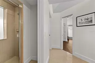 2113 Silver Leaf Ct, Longwood, FL 32779 - Photo 80