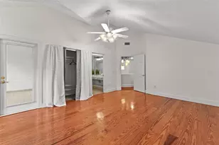 2113 Silver Leaf Ct, Longwood, FL 32779 - Photo 82
