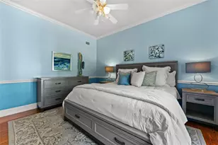 2113 Silver Leaf Ct, Longwood, FL 32779 - Photo 52
