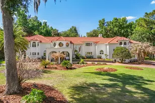 2113 Silver Leaf Ct, Longwood, FL 32779 - Photo 96