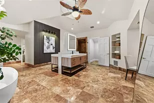 2113 Silver Leaf Ct, Longwood, FL 32779 - Photo 40