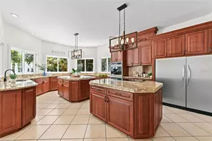 2113 Silver Leaf Ct, Longwood, FL 32779 - Photo 30