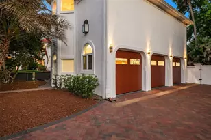 2113 Silver Leaf Ct, Longwood, FL 32779 - Photo 98