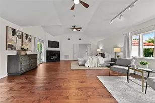 2113 Silver Leaf Ct, Longwood, FL 32779 - Photo 34