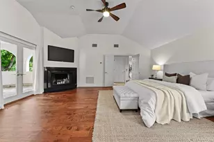 2113 Silver Leaf Ct, Longwood, FL 32779 - Photo 36