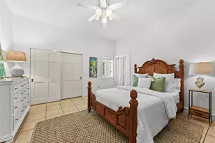 2113 Silver Leaf Ct, Longwood, FL 32779 - Photo 56