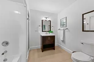 2113 Silver Leaf Ct, Longwood, FL 32779 - Photo 64