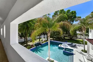2113 Silver Leaf Ct, Longwood, FL 32779 - Photo 88