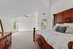 2113 Silver Leaf Ct, Longwood, FL 32779 - Photo 84