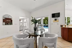 2113 Silver Leaf Ct, Longwood, FL 32779 - Photo 48