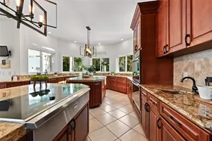 2113 Silver Leaf Ct, Longwood, FL 32779 - Photo 28