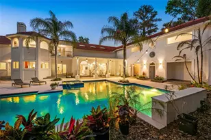 2113 Silver Leaf Ct, Longwood, FL 32779 - Photo 2