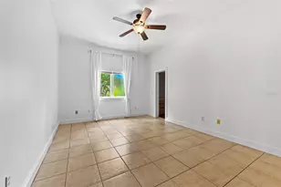 2113 Silver Leaf Ct, Longwood, FL 32779 - Photo 66
