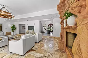2113 Silver Leaf Ct, Longwood, FL 32779 - Photo 12
