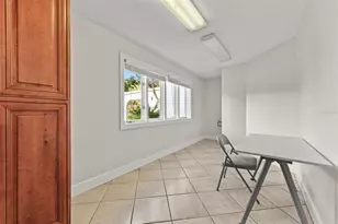2113 Silver Leaf Ct, Longwood, FL 32779 - Photo 86