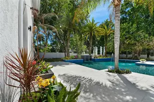 2113 Silver Leaf Ct, Longwood, FL 32779 - Photo 24