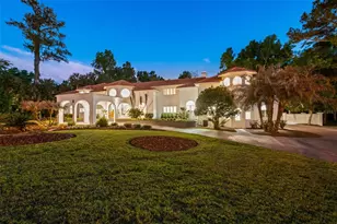 2113 Silver Leaf Ct, Longwood, FL 32779 - Photo 4