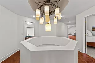 2113 Silver Leaf Ct, Longwood, FL 32779 - Photo 74