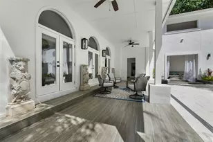 2113 Silver Leaf Ct, Longwood, FL 32779 - Photo 26