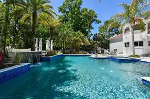 2113 Silver Leaf Ct, Longwood, FL 32779 - Photo 20