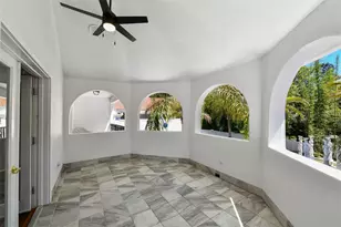 2113 Silver Leaf Ct, Longwood, FL 32779 - Photo 38