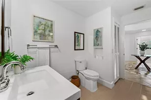 2113 Silver Leaf Ct, Longwood, FL 32779 - Photo 58