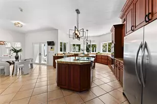 2113 Silver Leaf Ct, Longwood, FL 32779 - Photo 32