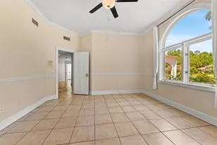 2113 Silver Leaf Ct, Longwood, FL 32779 - Photo 60