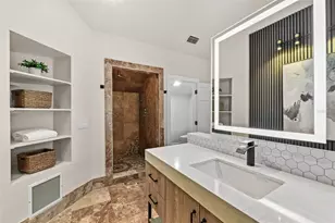 2113 Silver Leaf Ct, Longwood, FL 32779 - Photo 42