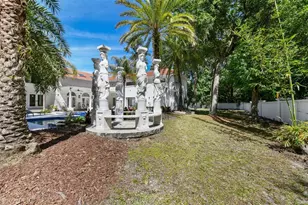2113 Silver Leaf Ct, Longwood, FL 32779 - Photo 92