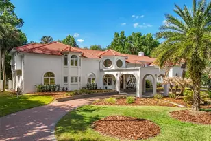 2113 Silver Leaf Ct, Longwood, FL 32779 - Photo 8