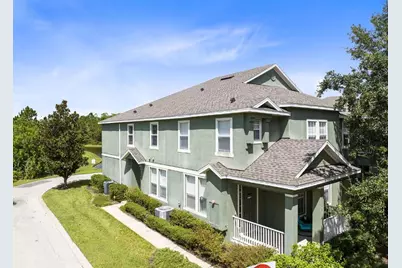 10399 Winding Marsh Trail #1A, Orlando, FL 32832 - Photo 1