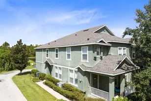 10399 Winding Marsh Trail, Orlando, FL 32832 - Photo 1