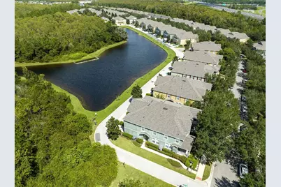 10399 Winding Marsh Trail #1A, Orlando, FL 32832 - Photo 26