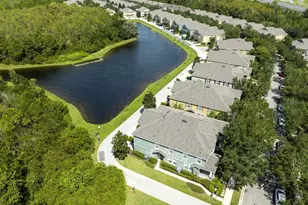 10399 Winding Marsh Trail, Orlando, FL 32832 - Photo 26