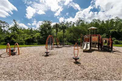 10399 Winding Marsh Trail #1A, Orlando, FL 32832 - Photo 20
