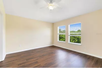 10399 Winding Marsh Trail #1A, Orlando, FL 32832 - Photo 10